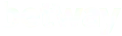 Betway Casino Logo